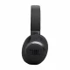JBL Live 770NC #4