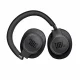 JBL Live 770NC #9