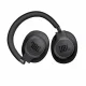 JBL Live 770NC #10