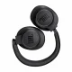 JBL Live 770NC #11