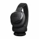 JBL Live 770NC #7