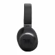 JBL Live 770NC #5