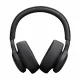 JBL Live 770NC #2