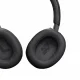 JBL Live 770NC #8
