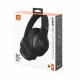 JBL Live 770NC #13