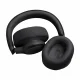JBL Live 770NC #6