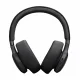 JBL Live 770NC #3