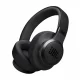 JBL Live 770NC #1