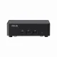 ASUS NUC 14 Pro Slim Kit RNUC14RVKI300000I