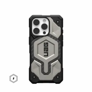 Urban Armor Gear Monarch Pro