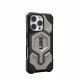 Urban Armor Gear Monarch Pro #5