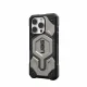 Urban Armor Gear Monarch Pro #4