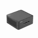 ASUS NUC 15 Pro NUC15CRH-B #10