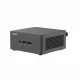 ASUS NUC 15 Pro NUC15CRH-B #5