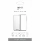 Gear 661273 #2