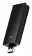 Cudy WU5400 #4