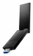 Cudy WU5400 #2
