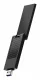 Cudy WU5400