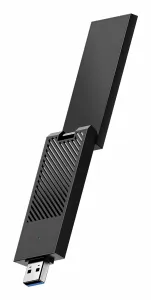 Cudy WU5400