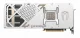 Zotac GAMING GeForce RTX 5090 SOLID OC #3