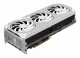 Zotac GAMING GeForce RTX 5090 SOLID OC #5