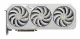 Zotac GAMING GeForce RTX 5090 SOLID OC