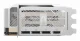 Zotac GAMING GeForce RTX 5090 SOLID OC #2