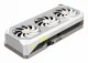 Zotac GAMING GeForce RTX 5090 SOLID OC #4