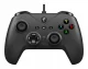 MSI FORCE GC200