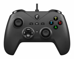 MSI FORCE GC200