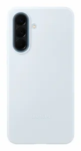 Samsung EF-PA576CLEGWW