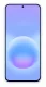 Samsung EF-PA576CLEGWW #2