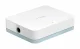 D-Link DGS-1005D/E #2