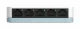 D-Link DGS-1005D/E #4