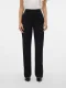Vero Moda 10267718_2161_62_7261865