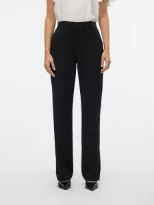 Vero Moda 10267718_2161_62_7261865