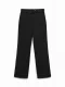 Vero Moda 10267718_2161_62_7261865 #3