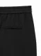 Vero Moda 10267718_2161_62_7261865 #4