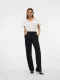 Vero Moda 10267718_2161_62_7261865 #5