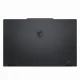 MSI Cyborg 17 B2RWFKG-025NL #6