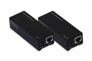 Digitus DC-53100