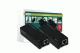 Digitus DC-53100 #2