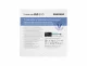 Samsung 850 EVO #18