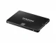 Samsung 850 EVO #10