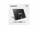 Samsung 850 EVO #1