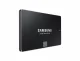 Samsung 850 EVO #9