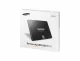 Samsung 850 EVO #13
