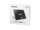 Samsung 850 EVO #2
