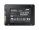 Samsung 850 EVO #5