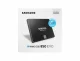 Samsung 850 EVO #17
